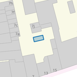 Perceel SNE00-B-5221