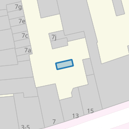 Perceel SNE00-B-5222