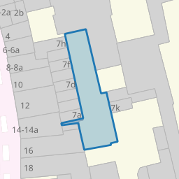 Perceel SNE00-B-5224