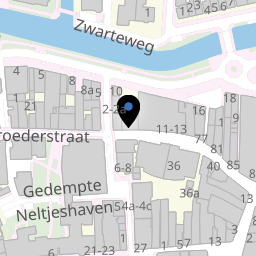 Appartement SNE00 B 5227 1