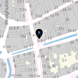 Appartement SNE00 B 5263 3