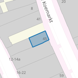 Perceel SNE00-B-5267