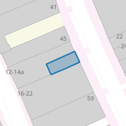 Perceel SNE00-B-5269