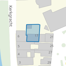 Perceel SNE00-B-5274