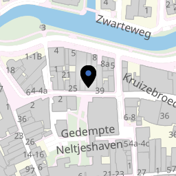 Appartement SNE00 B 5278 1