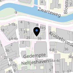 Appartement SNE00 B 5278 2