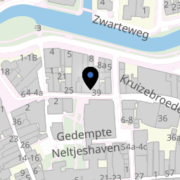 Appartement SNE00 B 5278 3