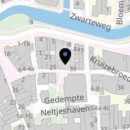 Appartement SNE00 B 5278 4
