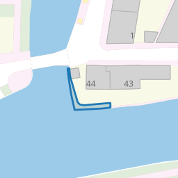 Perceel SNE00-B-5284