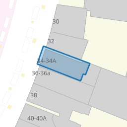 Perceel SNE00-B-5286