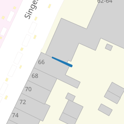 Perceel SNE00-B-5301