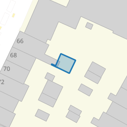 Perceel SNE00-B-5316