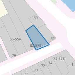 Perceel SNE00-B-5322