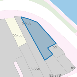 Perceel SNE00-B-5323