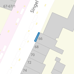 Perceel SNE00-B-5327