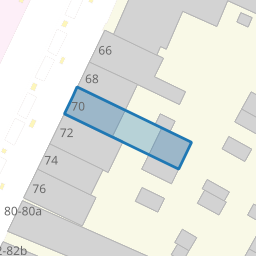 Perceel SNE00-B-5331