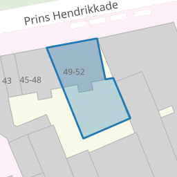Perceel SNE00-B-5334