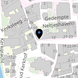Appartement SNE00 B 5335 2