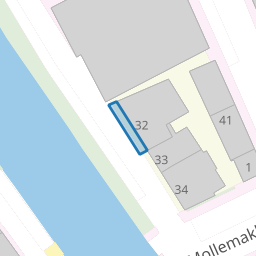 Perceel SNE00-B-5337