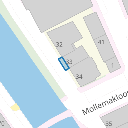 Perceel SNE00-B-5339