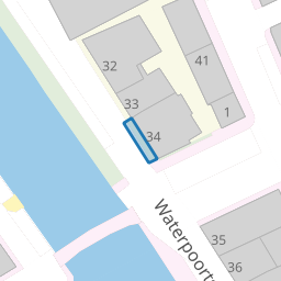 Perceel SNE00-B-5341