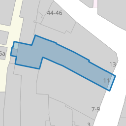 Perceel SNE00-B-5344