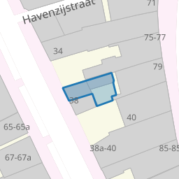 Perceel SNE00-B-5350