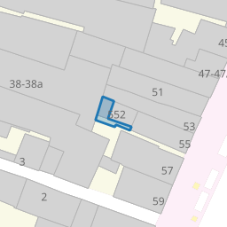 Perceel SNE00-B-5360