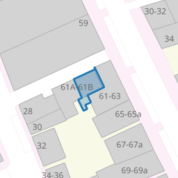 Perceel SNE00-B-5363