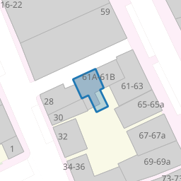 Perceel SNE00-B-5365