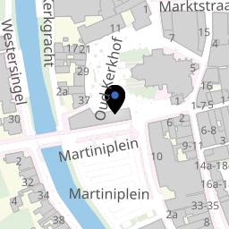 Appartement SNE00 B 5394 19