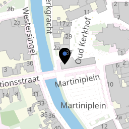 Appartement SNE00 B 5394 25