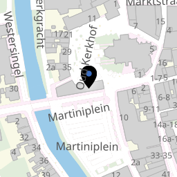 Appartement SNE00 B 5394 29