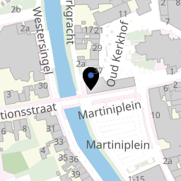 Appartement SNE00 B 5394 34
