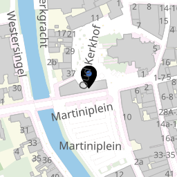 Appartement SNE00 B 5394 38
