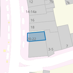 Perceel SNE00-B-5398