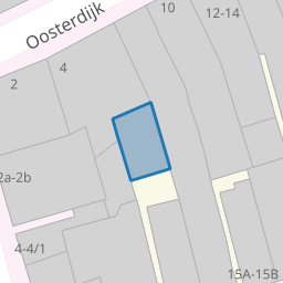 Perceel SNE00-B-5405