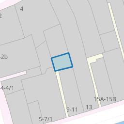 Perceel SNE00-B-5406