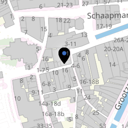 Appartement SNE00 B 5409 2