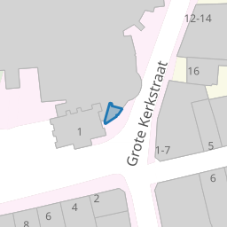 Perceel SNE00-B-5420