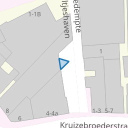 Perceel SNE00-B-5422