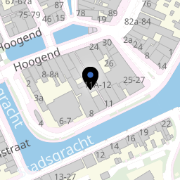 Appartement SNE00 B 5425 3
