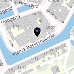 Appartement SNE00 B 5425 5