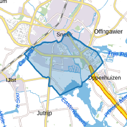 Sectie C