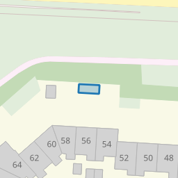 Perceel SNE00-C-10002