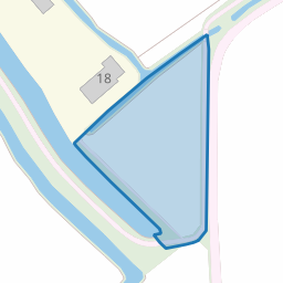 Perceel SNE00-C-10023