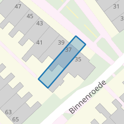 Perceel SNE00-C-10028