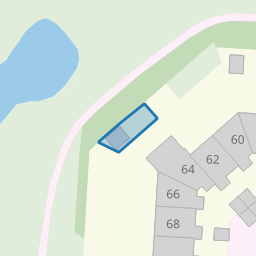 Perceel SNE00-C-10044