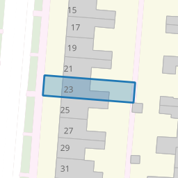 Perceel SNE00-C-10058