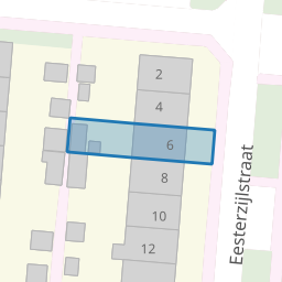 Perceel SNE00-C-10088